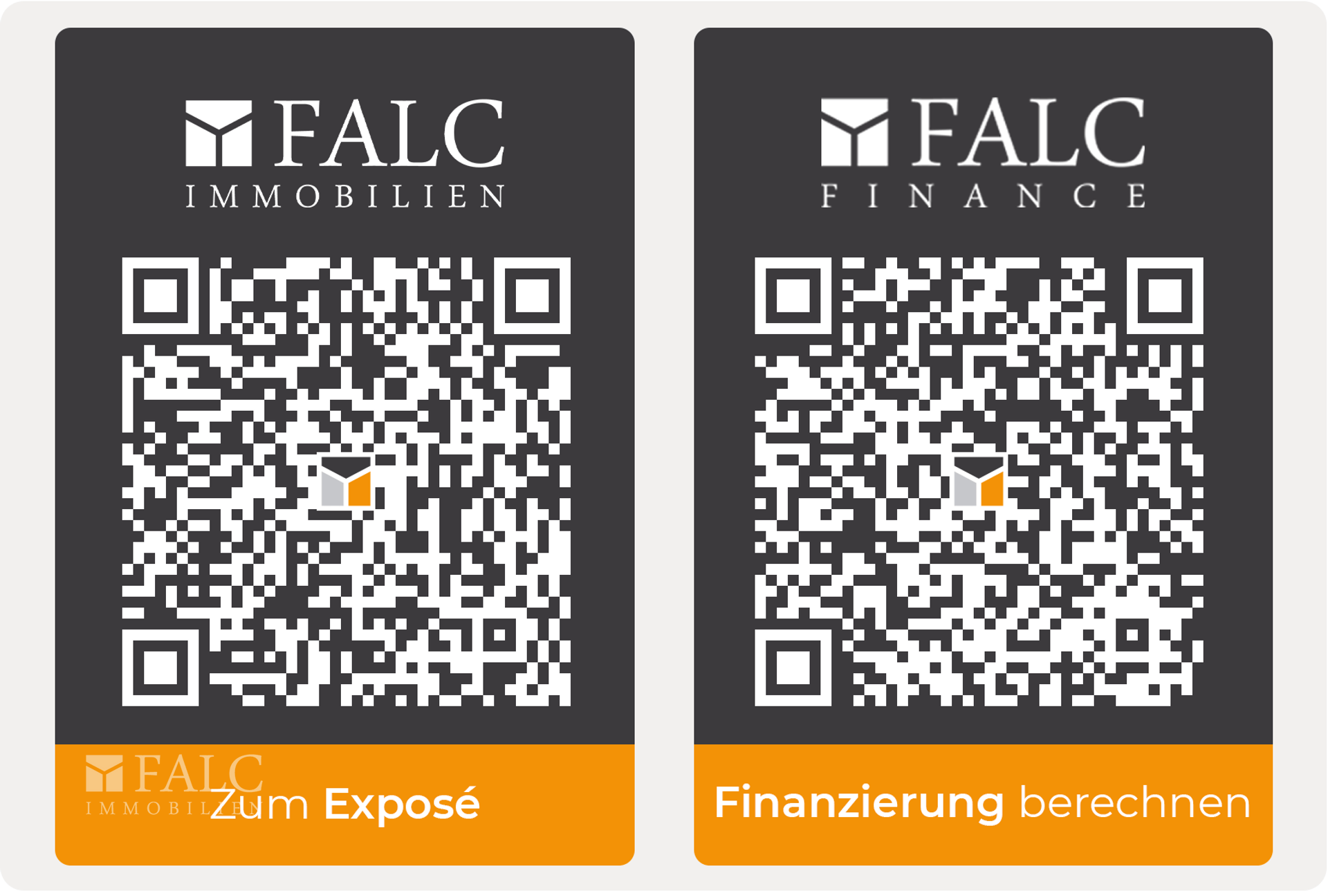 Top-Finanzierung finden!